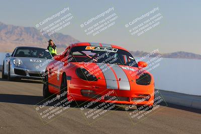 media/Jan-28-2023-PCA San Diego (Sat) [[9b4a3c2ede]]/Around the Pits/